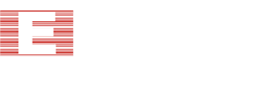 EDMAX